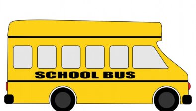 scuolabus