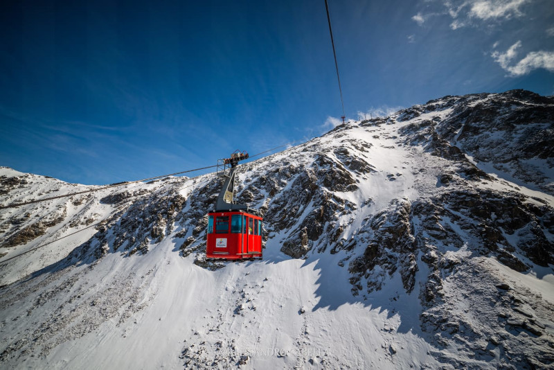 Skiarea Valchiavenna a Madesimo (foto pagina facebook Skiarea Valchiavenna)