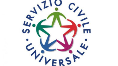 Servizio Civile Universale