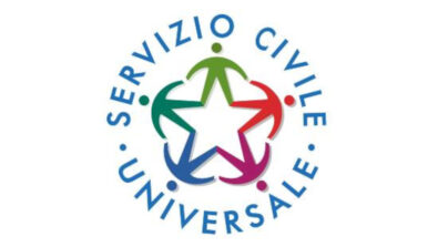 Servizio Civile Universale