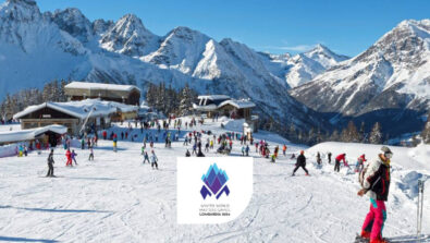 Winter World Master Games Lombardia 2024