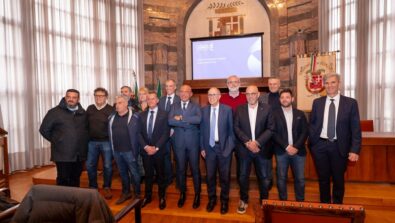 Progetti emblematici provincia sondrio