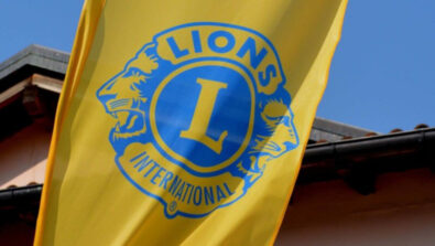 Lions Club Day