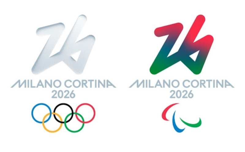 Milano Cortina 2026