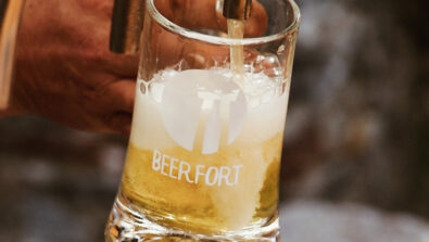 Beerfort birre artigianali Piuro