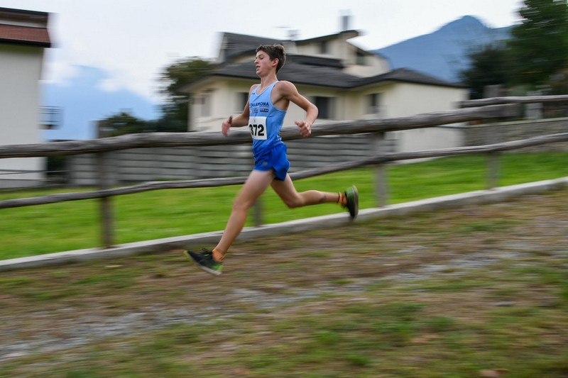 14° Trofeo Macelleria Strigiotti