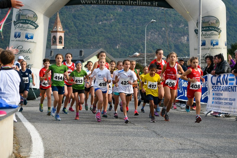 14° Trofeo Macelleria Strigiotti