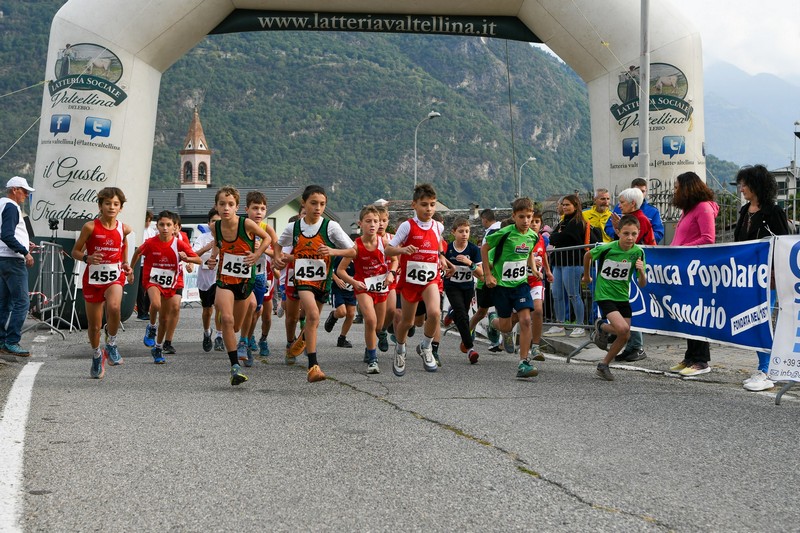 14° Trofeo Macelleria Strigiotti