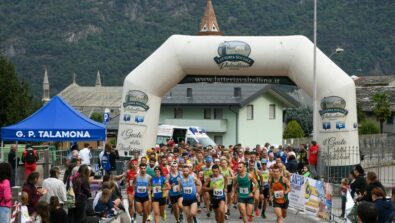 14° Trofeo Macelleria Strigiotti