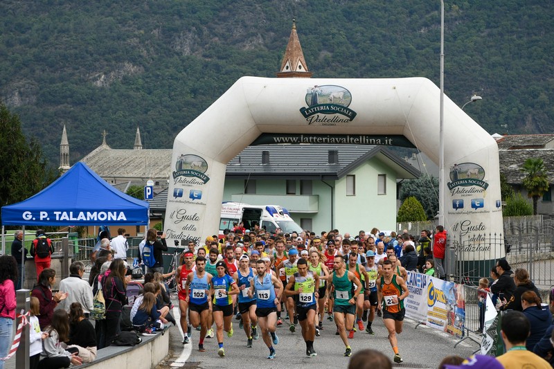 14° Trofeo Macelleria Strigiotti