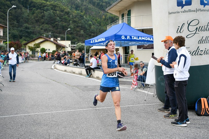 14° Trofeo Macelleria Strigiotti