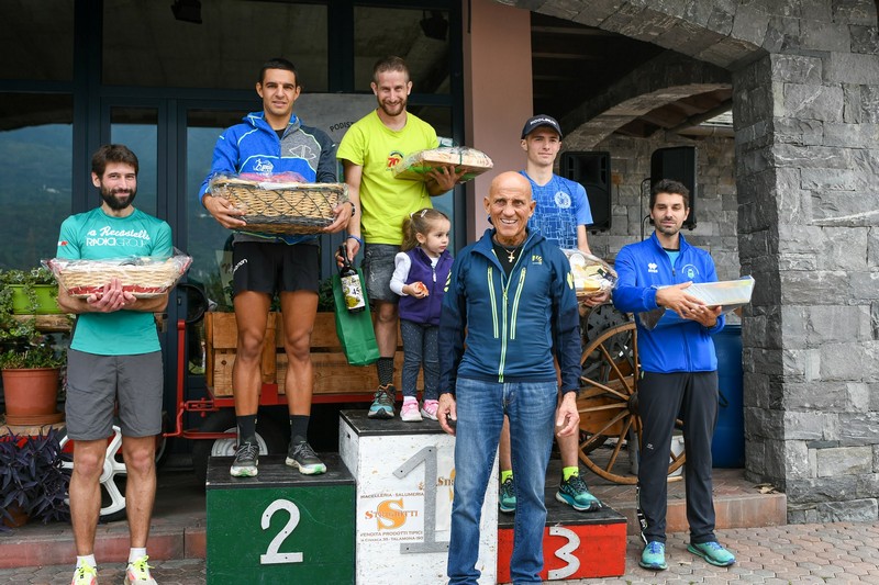 14° Trofeo Macelleria Strigiotti