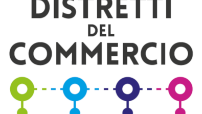 Distretti del Commercio