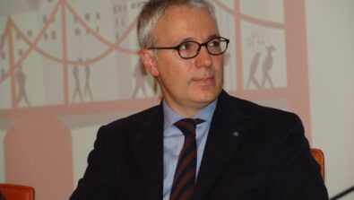 marco campanari presidente confindustria lecco sondrio