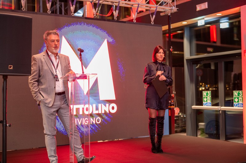 Mottolino Livigno rebranding