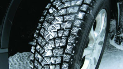 Gomme neve pneumatici invernali