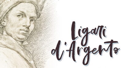 ligari-argento sondrio