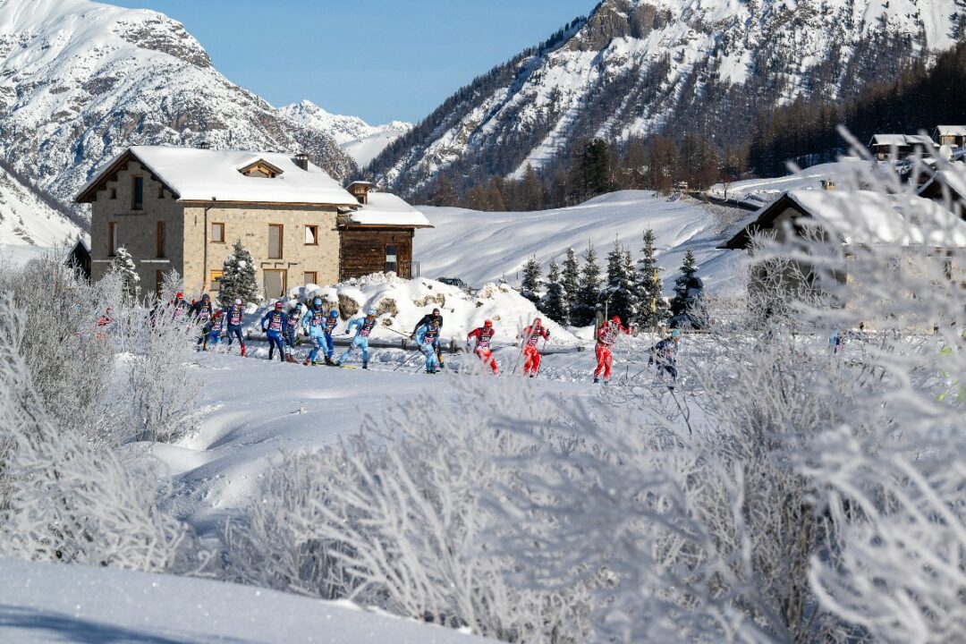 livigno sgambeda 