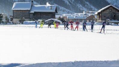 livigno sgambeda