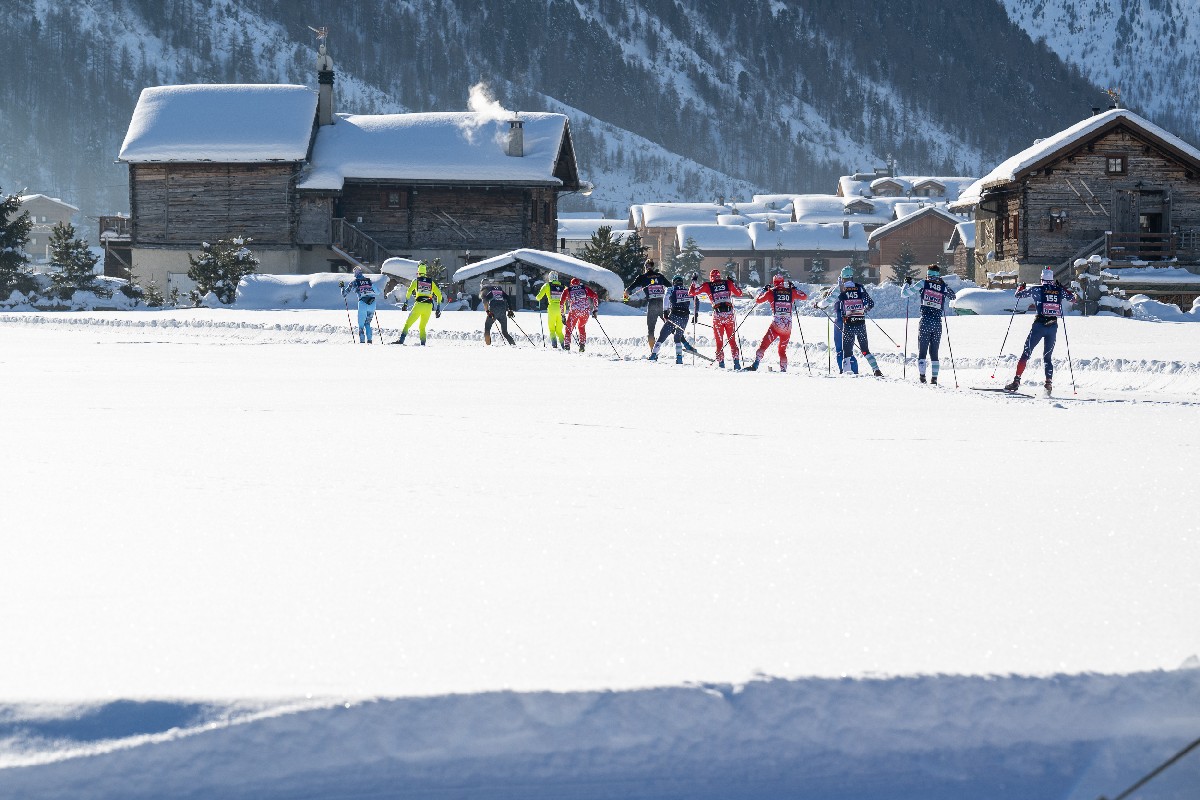 livigno sgambeda