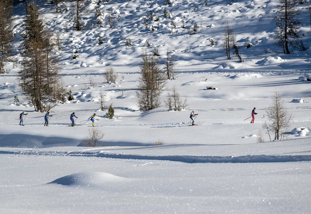 livigno sgambeda 