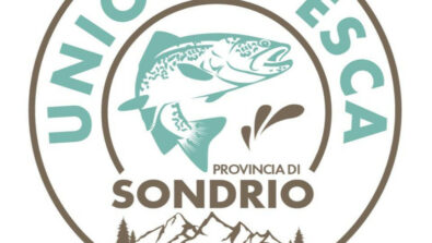 Unione Pesca Sportiva Sondrio