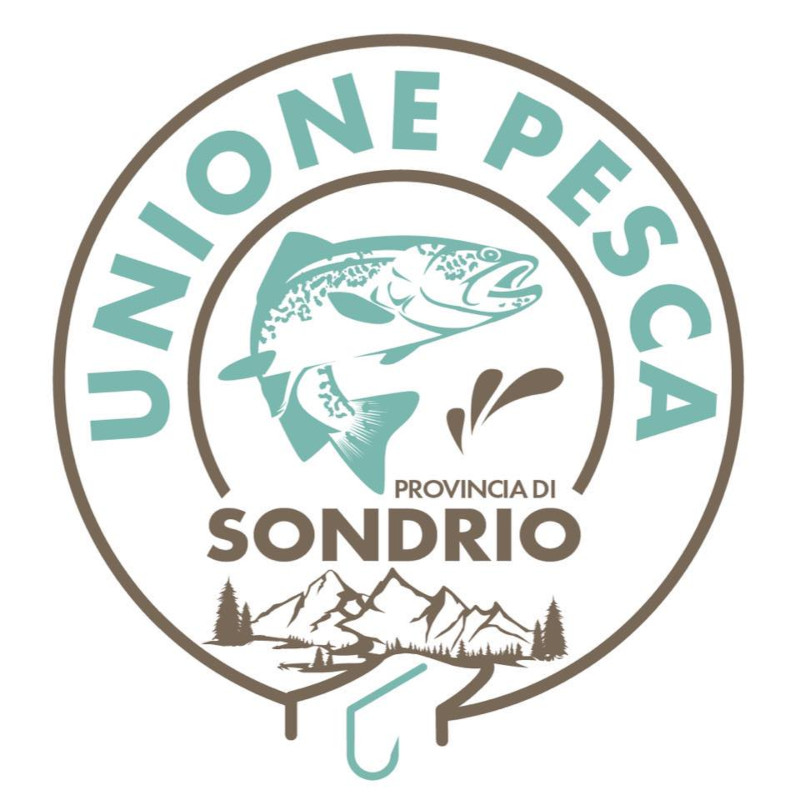 Unione Pesca Sportiva Sondrio