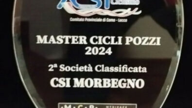 Premiazione